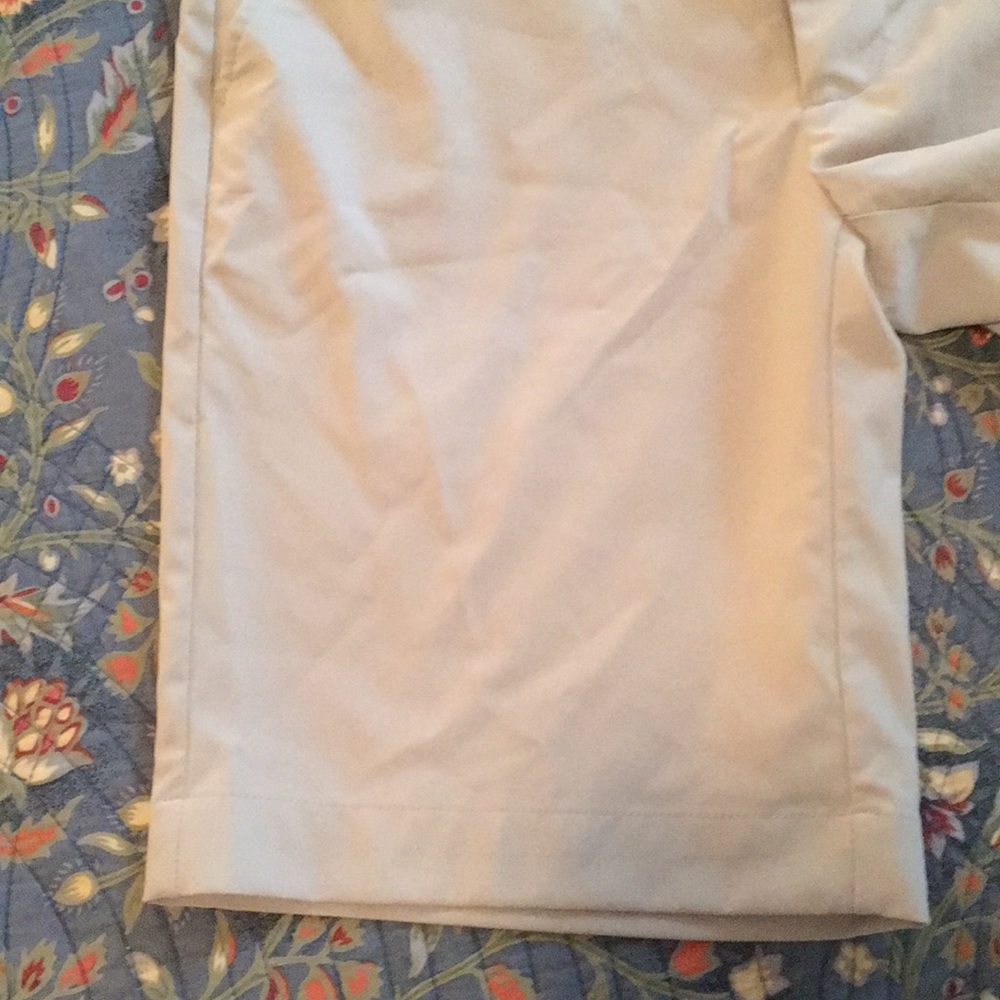 Golf shorts - Picture 5 of 8